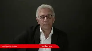 IDEA Noir - Il caso di Marta Russo