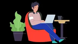 Empowering Your Tech Journey: Welcome to TechAcademy