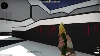 БЕСПЛАТНЫЙ ЧИТ для CS GO   WH, ESP, BHOP, AIM RAGE LEGIT, Не палится VAC 03 08 2017