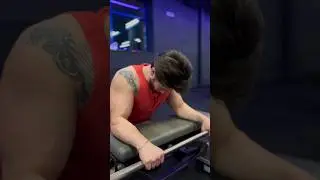 🔥КАК НАКАЧАТЬ ПРЕДПЛЕЧЬЯ? 