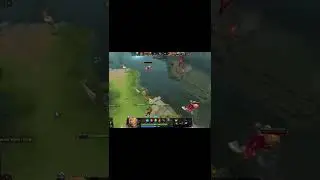 It is useless run from master of Invoker