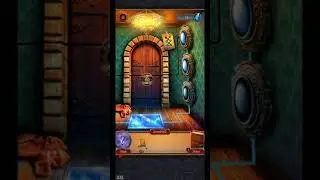 ADVENTURE VALLEY FORGOTTEN MANOR LEVEL 62 WALKTHROUGH