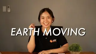 CE Board Exam Review: Earth Moving