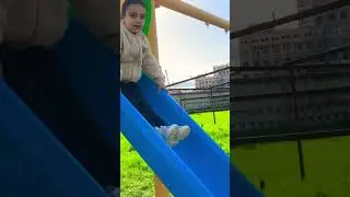 🤩Habib#çocukvideoları ##çocukşarkıları#kidsvideos #motivation #videos#çocukşarkıları#shorts #short