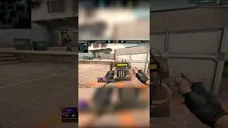 ФЛИК ЛУЧШЕ M0NESY? ИГРА ЖИЗНИ В CS:GO!#faceit #csgo #fastcup #kekeli #csgoclips #flick #m0nesy