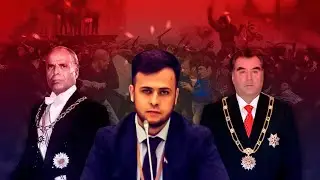 УСУЛЕ , КИ ДИКТОТУРҲОРО ШИКАСТ ДОД.