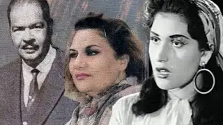 إعتماد خورشيد تفتح النار وتسرد اسرار خطيرة