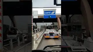 Италия Австрия граница