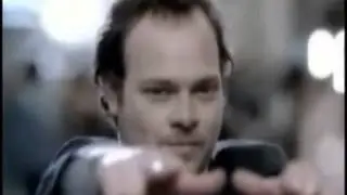 X Box  Стрелялки