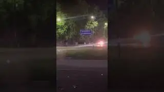 Ингушетия🔥💯