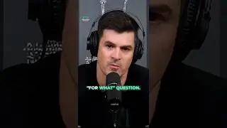 Winning won’t make you well #successmindset #freedom #podcastclips