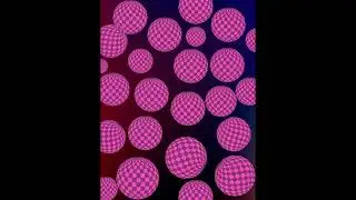 LordEathan - Groovy on the beat