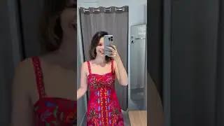 LOOKS RENNER 5% OFF SEM MÍNIMO - Cupom: JUCIELEBATISTA