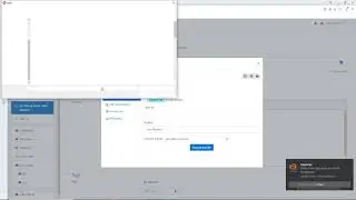 Add Book Resources