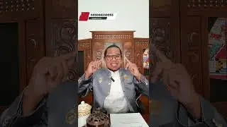 Inilah Kunci Dari Keberhasilan Usaha Anda Pegang Ini