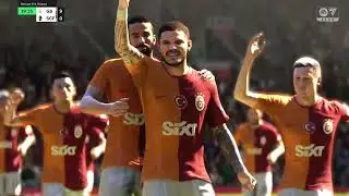 EA Sports FC 24