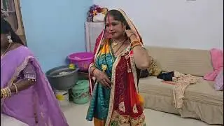 Chhati maiya ki Jai 🙏 #shivkshorts #youtube 