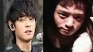 정준영 여자친구 유출 사건 파일 동영상