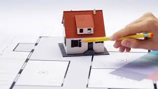 What is a Mortgage Pipeline
