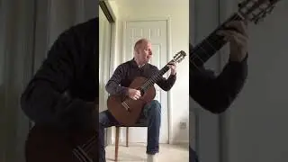 Russian Bear Grade 3 (full version)