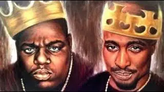 Rap  Hip Hop, Medley