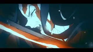 Demons (mix part)
