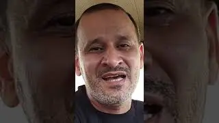 Vasif Mastagalı 13 may ad günü