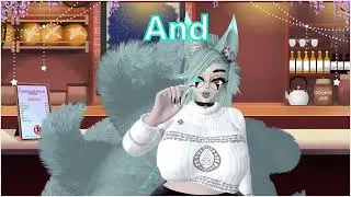 Channel Trailer
