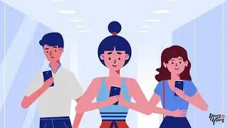 Pinduoduo | Explainer Video by Yum Yum Videos