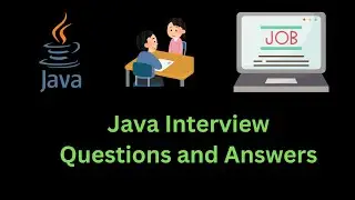 Deloitte Java 8 Stream APIs Coding Interview | Deloitte Java Interview Questions