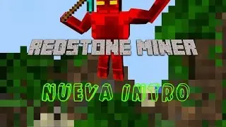 INTRO PARA VIDEOS RAMDOM (LUNES)