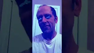 Words are Water