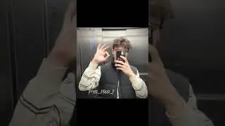 ‪@Pixel_Prod‬