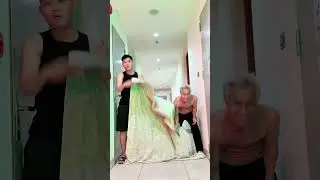 Ảo thuật gia #beneagle #training #kungfu #martialarts #fighting #shaolin #silat #wushu #taekwondo