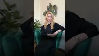 Больше подарков в моем канале, смотри в шапке профиля