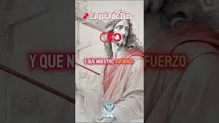 Oración a Jesús para encontrar trabajo | Jesucristo | #oracion #trabajo #dios