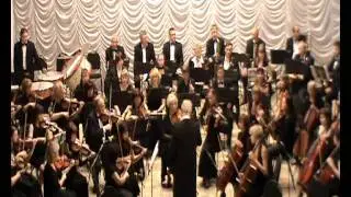 RAEVSKY_Beethoven_Symphony_No9_2