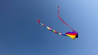 Northern Lite - Flieg Los