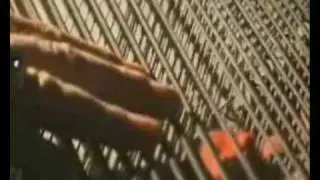 HAARP and Earthquakes