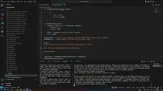 [Uncut Experiment] Auto Prompt Creator for Mistral Instruct 7B [Part 1]
