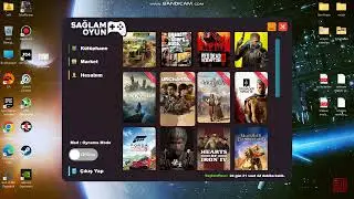 sağlam lisans sitesi güvenilir mi çalışıyor mu?