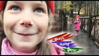 КНП 3 Антону Птушкіну привіт