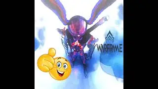 GMDRL - N3W JAZZ D&B