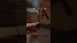 AMIGOO #csgo #twitch #counterstrike #gaming #clips #humor