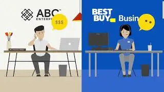 Best Buy Choice of Gift Program