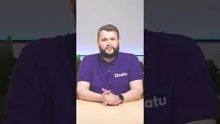 Оптимизация логистики на маркетплейсе #satu #бизнес #дропшипинг #екоммерс