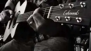 More than words...Extreme (Cover)... by JOsApartment