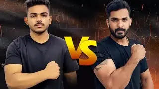 Nakul Prakashan vs Shamil Roshan | armwrestling super match #armwrestlingkerala #armwrestling