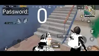 New update of config file no recoil, aim bot ,no grass,no smoke and no fog season 19