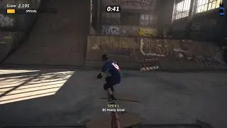 Tony Hawk's Pro Skater 1 + 2_20230122112651
